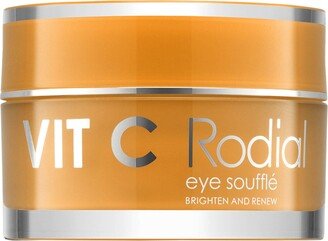 Vit C Eye Souffle