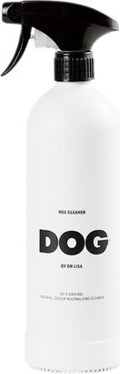 DOG by Dr Lisa 25 oz. Dog Wee Cleaner