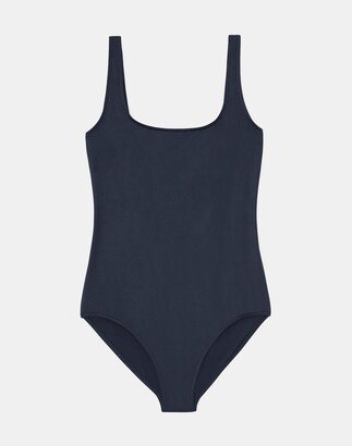 L148 Swim One Piece