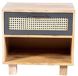 Sparrow & Wren Ashton Nightstand