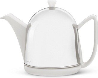 Bredemeijer Ceramic Teapot Cozy Manto