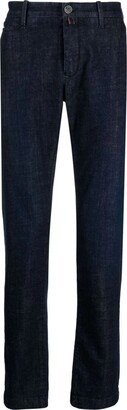 Bobby` Slim Fit Jeans