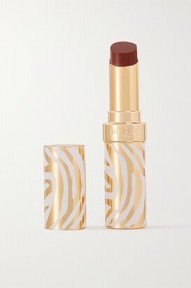 Phyto-rouge Shine Lipstick - 12 Sheer Cocoa