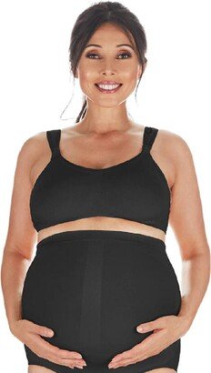 Lightweight Full Support Maternity Nursing Bra