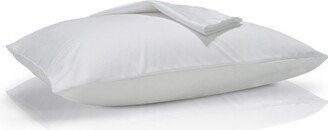 Bedgear iProtect Pillow Protector