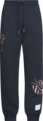 Pants Midnight Blue-DW