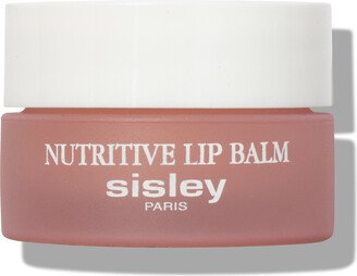 Sisley-Paris Nutritive Lip Balm