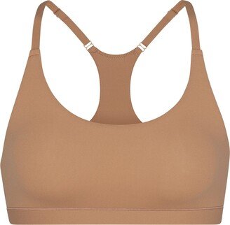 Fits Everybody Racerback Bralette | Sienna