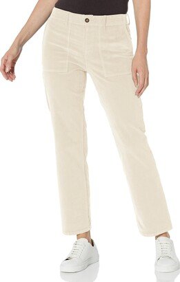 Women's Corey Butter Pant