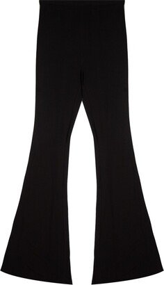 Viscose Pants-AB