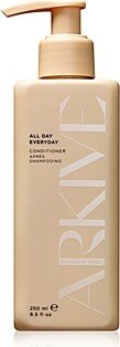 Arkive Headcare All Day Everyday Conditioner 8.5 oz.