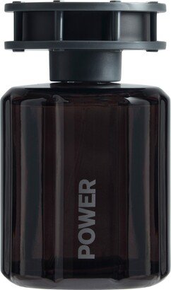 Power Eau de Toilette Spray - 3.4 fl. oz.