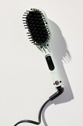 Mini Healthy Heat Thermal Brush