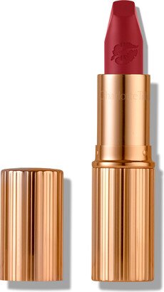 Charlotte Tilbury Hot Lips