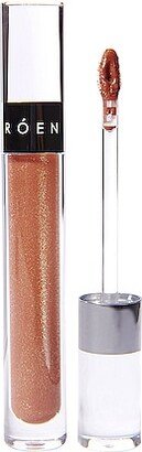 Kiss My Shimmer Liquid Lip Balm in Beauty: Multi-AA