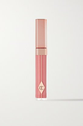 Lip Lustre Luxe Color-lasting Lip Lacquer - Sweet Stiletto