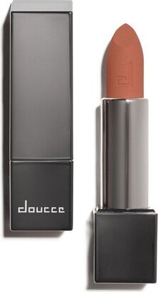 Doucce Matte Temptation Lipstick