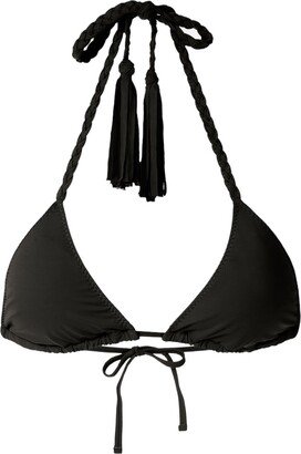 Chapin bikini top