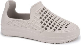 LUSSO CLOUD Gender Inclusive Scenario Waterproof Slip-On