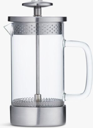 Barista & Co Core Coffee Press-AC