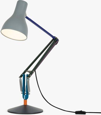 Paul Smith Type 75 Desk Lamp