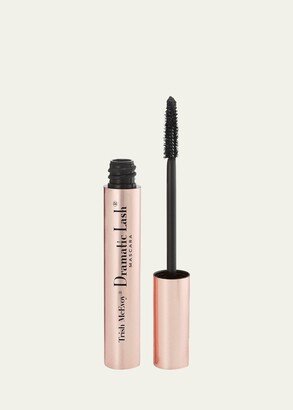 Trish Mc Evoy Dramatic Lash Mascara