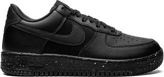 Air Force 1 Crater sneakers