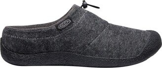 Howser III Slide Slipper - Men's