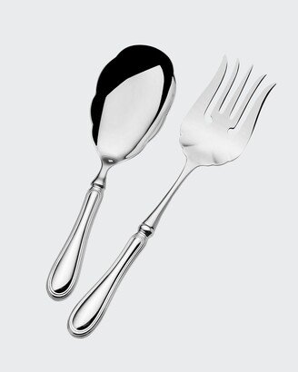 Giorgio 2-Piece Serving Set-AA