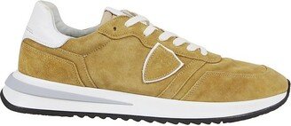 Tropez 2.1 Low-Top Sneakers