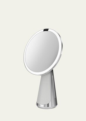 Sensor Mirror Hi-Fi-AA