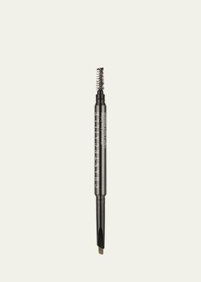 Waterproof Brow Definer