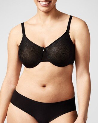 C Magnifique Minimizer Bra-AA