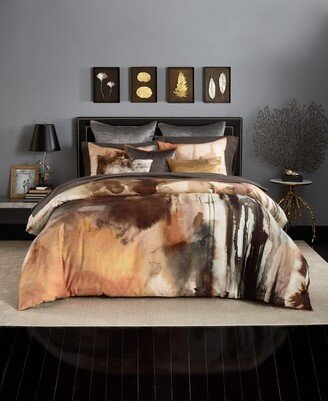 Closeout! Metamorphosis Euro Sham