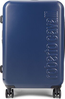 CLASS 20 Inch Logo Hardside Spinner Suitcase