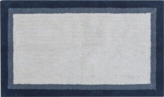 Amherst Bath Rug, 27