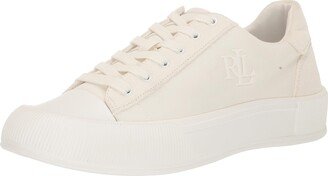 Women's Daisie Platform Sneaker