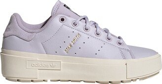 Stan Smith Bonega X Platform Sneaker