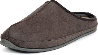 Men's Grizzly Slipper