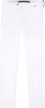 AT.P.CO Pants White