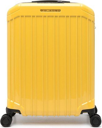 Ultra slim spinner PQ-Light cabin trolley