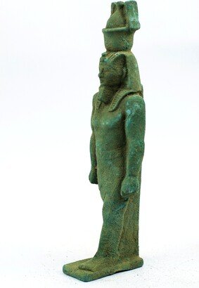Ramesses Ii Statue, The Great Statue For Sale