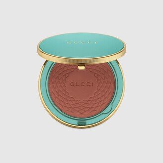 05, Poudre De Beauté Éclat Soleil Powder