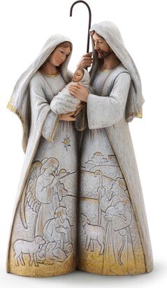 Holy Family With Staff, Created for Macy's