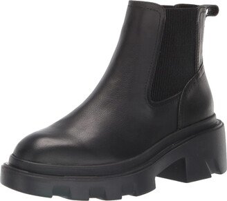 Women's SA-Tredon Chelsea Boot