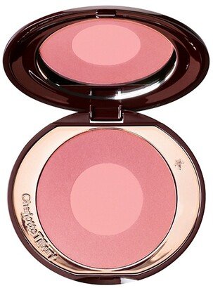 Cheek to Chic - Love Glow