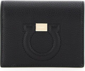 Gancini Small Wallet