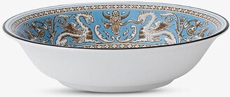 Florentine Cereal Bowl 16cm