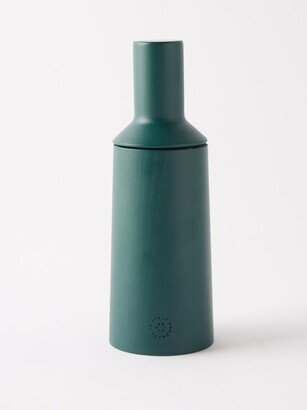 Trulli Salt And Pepper Mill-AB