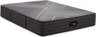 Hybrid Bx Class 12.5 Hybrid Plush Mattress